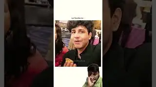 Triggered insane, most popular video #Viral #Shorts #YTStarts #triggerins