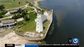 Lighthouse for sale in Old Saybrook