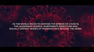 ЗАКАЗАТЬ РЕКЛАМНЫЙ РОЛИК  | PROMOTIONAL VIDEO  WORLD DIGITAL FORUM | RENEDESIGN production studio