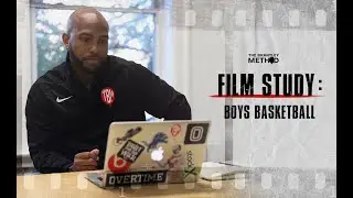 FRED PAYNE FILM STUDY: TOP LOUISIANA 2023 PG DISCUSSES TRANSFER TO SUNRISE CHRISTIAN & MORE