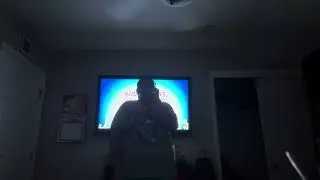 With or without you (U2 cover)
