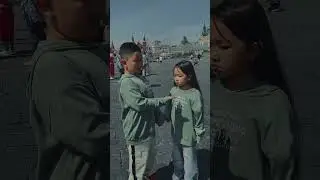 А не пойти ли нам в гости ?