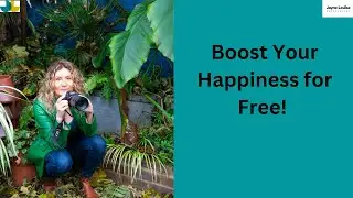 Free Self-Care Checklist Inside!