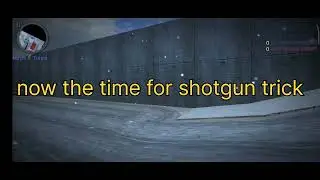payback 2 combination of minigun and rocket , mini turrect trick , shotgun & pistol trick #payback2