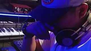 AKAELE X EL ITALUCCI - OLVIDASTE QUE ERA CHUCKY (PREVIO OFICIAL)