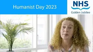 Humanist Day 2023