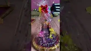 Cute doll #highlights #viral