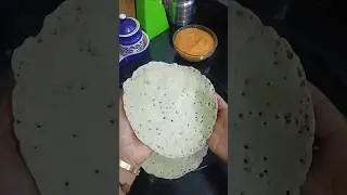 10 minutes Doda Recipe #viral #trending #dosa #uttappam #dosarecipe #breakfastideas