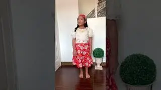 Body Percussions | Steady Beats | Grade School Activity | MAPEH