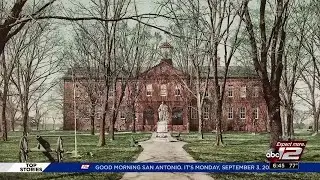 Things parents can do to help college students avoid summer melt