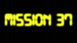 Mission 37