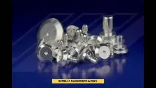 Silver Plating Services