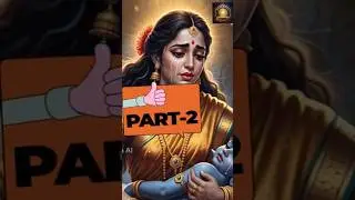 ep-7/2 बालक से गणपति तक का सफर - प्रथम पूज्य की कहानी | Ganesh Story in Hindi #sanatandharma #hindu