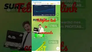 Best Options For Quotex Otc Market  Online Money Earning Apps And Games #2023 #binarytrading