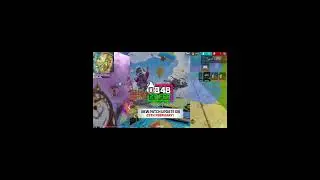OB48 Patch Update Confirmed For Bangladesh and Nepal Server