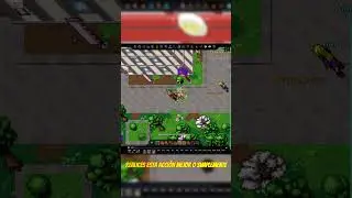 &iquest;COMO REVIVIR EN AUTOMATICO? PXG  #pokemon  #pokexgames #pxg #tibia