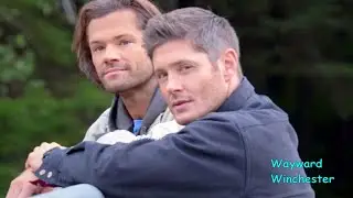 Here's Why Supernatural Ended & How It Will Be Back