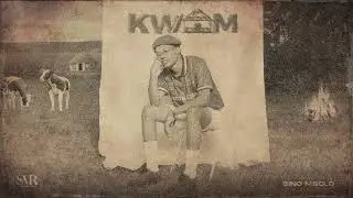 Sino Msolo (feat. Starr Healer )  - Masambe (Official Audio) | Afropop | Kwam