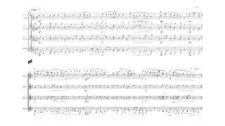 Handel: 
