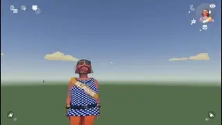 JOVAN Todoroic = cool idiot mould official music video