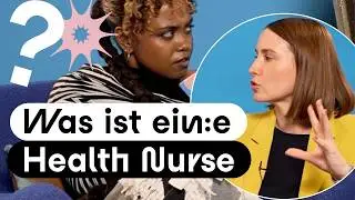 Der Wert von Gesundheit | Realtalk &ndash; Politik-Edition #03 by FAQ YOU