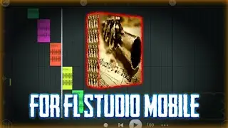flute sample pack fl studio mobile - free to download