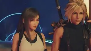 CloudxTifa