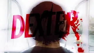DEXTER - New Person, Same Old Mistakes