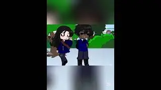 #angstedit #sad #colegio #clases #amigos (no original) &Uacute;ltimo d&iacute;a de clases/Te cambias de colegio...