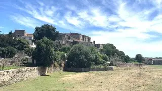 Gard-Hérault : Le PETR Vidourle-Camargue une entité en faveur du développement du territoire !
