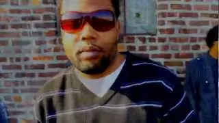 Trevor St John feat Sire Volt & J.R.E - Shotcaller freestyle