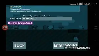 How to profit with 6 wls at gt 2020 (insane profit)
