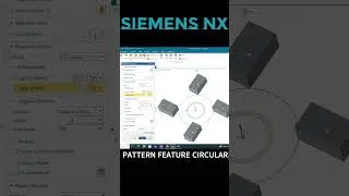 SIEMENS NX 
