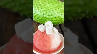 ice coffee hawaii the delights KULA #shorts