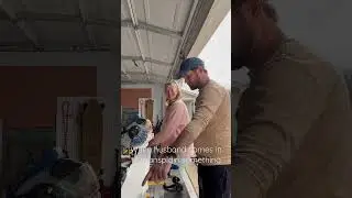 K thanks babe 🫡 &hellip; #yts #mansplaining #diyfun #marraigefunny