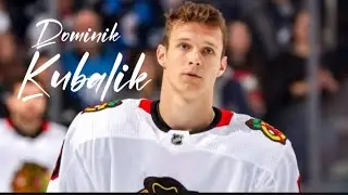 🇨🇿 Dominik Kubal&iacute;k - Sniper from Czechia | Pure Finishes & Offensive Firepower | highlights