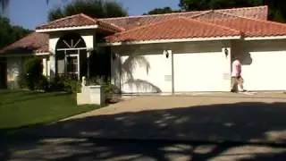 C. Bergman Soft Wash Roof Cleaning Englewood 34224 Eco-Friendly