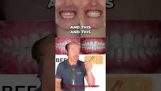 Embrace Orthodontists November 2023