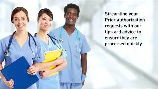 A Guide to Making a PT, OT, or ST Prior Authorization Request