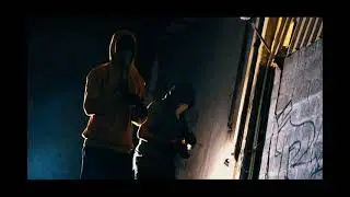 REBEL 3 | Lucifer Soundtrack theme song ( Being Evil Has A Price) | COVER MUSIC VIDEO