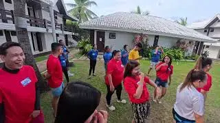 Tiger Bros Ventures Inc Team Building 2025