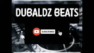hardcore club beat 2023 freebeat by DUBALDZ BEATZ