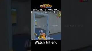 #p4maxyt #primekuki #pubgmobilelite #pubgmobile #godpraveenyt #louwangaming #koobrabhai #shorts