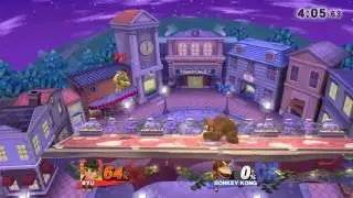 FG- a Journey #6