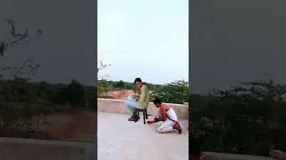 Hero Teri Galliy song VFX tutorial Tiktok #short #tiktok  #youtubevideo