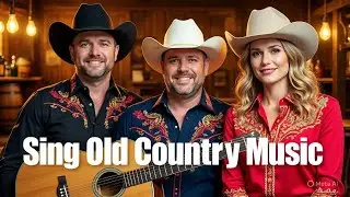 Quiet River Dock Country Romance Melodies &mdash; Dolly Parton, George Strait & Tim McGraw