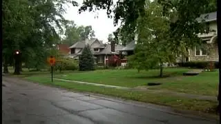 Assistant U.S. attorney faces domestic violence charge