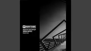 Additive Rhythm