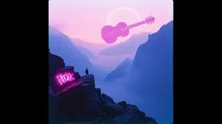 МС Ихамать ft DJ Мюллер   Wir   Du