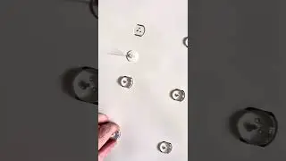 Samsung TV Backlight Repair &ndash; No More Hot Spots! 🛠️📺